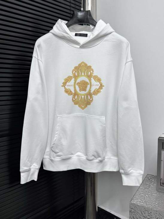 Picture of Versace Hoodies _SKUVersaceS-XL7ctr236380